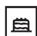 HOTPOINT 80242 - Programm OBER-UNTERHITZE - 1
