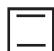 HOTPOINT 80242 - Programma's - 1
