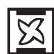 HOTPOINT 80242 - Programma GEBAK OVEN - 1