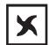 HOTPOINT 80242 - Programm FAST COOKING - 1