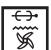 HOTPOINT 80242 - Programm GRILL - 2