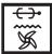 HOTPOINT 80242 - BARBECUE mode - 2