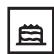 HOTPOINT 80242 - TRADITIONAL OVEN mode - 1