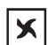 HOTPOINT 80242 - FAST COOKING mode - 1