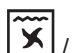 HOTPOINT 80242 - Programm GRILL - 1