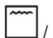 HOTPOINT 80242 - PIZZA modes - 1