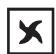 HOTPOINT 80242 - Programma FAST COOKING - 1