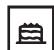 HOTPOINT 80242 - Programma TRADITIONELE OVEN - 1
