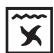 HOTPOINT 80242 - Program BARBECUE - 1