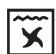 HOTPOINT 80242 - Programma BARBECUE - 1