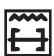 HOTPOINT 80242 - Programm PIZZA - 2
