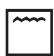 HOTPOINT 80242 - Programma FORNO PIZZA - 1