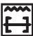 HOTPOINT 80242 - PIZZA modes - 2