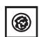 HOTPOINT 80242 - Programa MULTICOCCION - 1