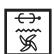 HOTPOINT 80242 - Programma BARBECUE - 2