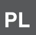 HOTPOINT 80242 - 1