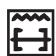 HOTPOINT 80242 - DrehspieB\* - 2