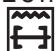 HOTPOINT 80242 - Rozen* - 3