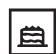 HOTPOINT 80242 - Programmi di cottura - 2