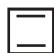 HOTPOINT 80242 - Modes - 1