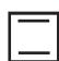 HOTPOINT 80242 - Programme - 1