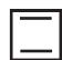 HOTPOINT 80242 - Programas - 1
