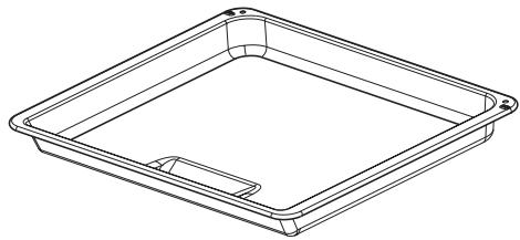 AMICA EBX944610SM - INHALTSVERZEICHNIS - 11