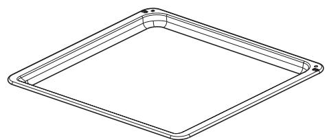 AMICA EBX944610SM - INHALTSVERZEICHNIS - 9