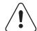ZANUSSI ZSG25224XA - ATTENTION ! - 1