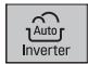 LG MS-3265DDS - MS3265DDH - MS3265DDS - Exemple: Pour réchauffer 0,2 kg de riz, il suffit de suivre l'étape ci-dessous - 4