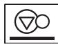 LG MS-3265DDS - MS3265DDH - MS3265DDS - Exemple: Pour régler le temps de cuisson du programme automatique de cuisson (ex. Assiette 1 Portion), sur une durée plus longue, ou pour une durée plus courte - 8