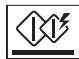 LG MS-3265DDS - MS3265DDH - MS3265DDS - PUISSANCE MICRO-ONDES (CUISSON MANUELLE) - 2