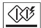 LG MS-3265DDS - MS3265DDH - MS3265DDS - Exemple: Pour ramollir 0,2 kg de fromage - 2