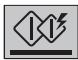 LG MS-3265DDS - MS3265DDH - MS3265DDS - PUISSANCE MICRO-ONDES (CUISSON MANUELLE) - 8