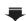 LG MS-3265DDS - MS3265DDH - MS3265DDS - PUISSANCE MICRO-ONDES (CUISSON MANUELLE) - 3