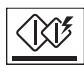 LG MS-3265DDS - MS3265DDH - MS3265DDS - Exemple: Définir 2 minutes de cuisson à puissance élevée - 2