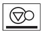 LG MS-3265DDS - MS3265DDH - MS3265DDS - PUISSANCE MICRO-ONDES (CUISSON MANUELLE) - 7