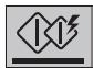 LG MS-3265DDS - MS3265DDH - MS3265DDS - Exemple: Définir 2 minutes de cuisson à puissance élevée - 4