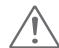LG MS-3265DDS - MS3265DDH - MS3265DDS - ! AVERTISSEMENT - 1