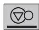 LG MS-3265DDS - MS3265DDH - MS3265DDS - PUISSANCE MICRO-ONDES (CUISSON MANUELLE) - 1