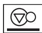 LG MS-3265DDS - MS3265DDH - MS3265DDS - Exemple: Pour régler le temps de cuisson du programme automatique de cuisson (ex. Assiette 1 Portion), sur une durée plus longue, ou pour une durée plus courte - 5