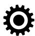 BRANDT BKS6135B - Touches - 1