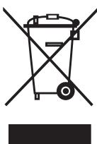 BRANDT BKS6135B - Respect de l'environnement - 1