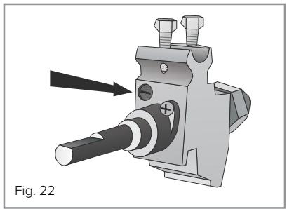 CDA RV921 - 2.LPG - 1