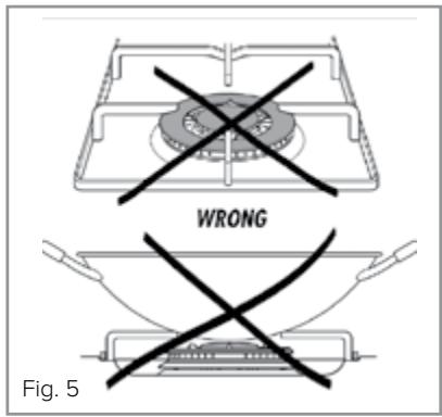 CDA RV921 - IMPORTANT: - 1