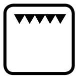 CDA RV921 - Grill - 1