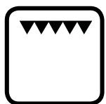 CDA RV921 - Fanned Grill - 1