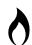 CDA RV921 - Gas burners - 4