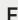 ROSIERES RFZP787IN WIFI - Description de l'affichage - 6