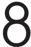 ROSIERES RFZP787IN WIFI - Product Description - 1